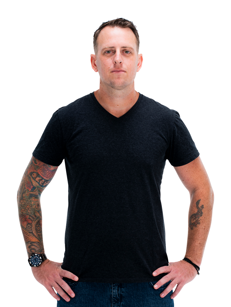 grab a time for a call with jon warren