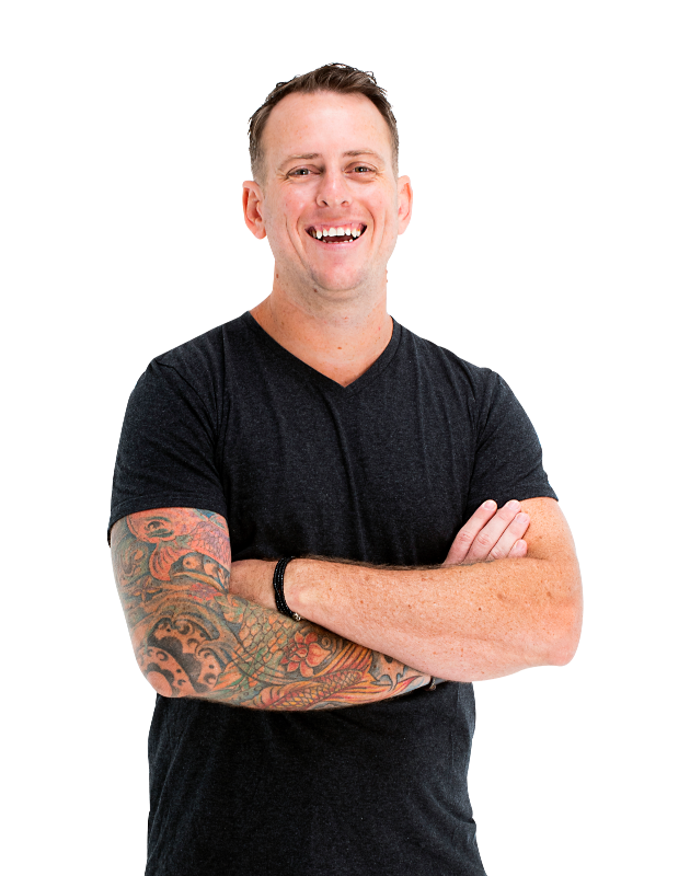 ecommerce programs by jon warren